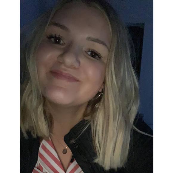 jordynthiede